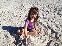 Kids_ClearwaterBch (20)
